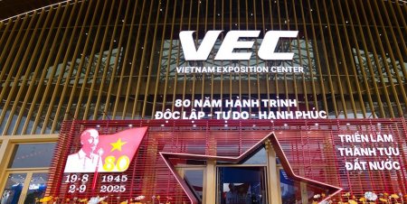 10-khong-gian-dac-biet-trong-su-kien-lon-chua-tung-co-dien-ra-tai-cong-trinh-top-10-the-gioi-1138.html